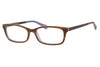 Adensco Eyeglasses AD 213 - Go-Readers.com