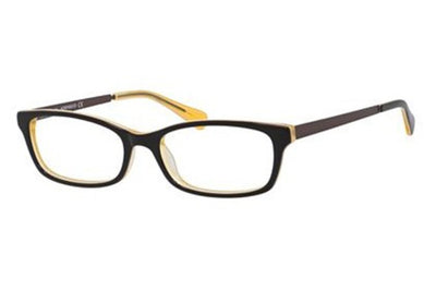 Adensco Eyeglasses AD 213 - Go-Readers.com