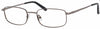Adensco Eyeglasses AD 108 - Go-Readers.com
