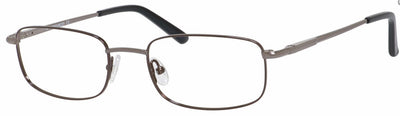 Adensco Eyeglasses AD 108 - Go-Readers.com