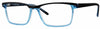 Adensco Eyeglasses AD 119 - Go-Readers.com