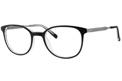 Adensco Eyeglasses AD 122 - Go-Readers.com