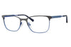 Adensco Eyeglasses AD 123 - Go-Readers.com