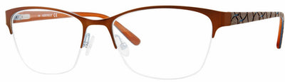 Adensco Eyeglasses AD 221 - Go-Readers.com