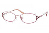 Adensco Eyeglasses DOROTHY - Go-Readers.com