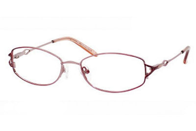 Adensco Eyeglasses DOROTHY - Go-Readers.com