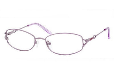 Adensco Eyeglasses DOROTHY - Go-Readers.com