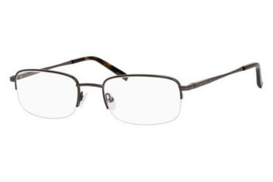 Adensco Eyeglasses STEFANO