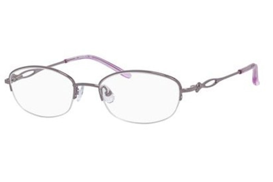 Adensco Eyeglasses THEO