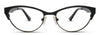 Adin Thomas Eyeglasses AT-304 - Go-Readers.com