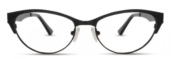 Adin Thomas Eyeglasses AT-304