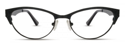 Adin Thomas Eyeglasses AT-304 - Go-Readers.com