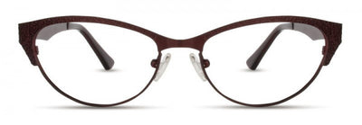 Adin Thomas Eyeglasses AT-304 - Go-Readers.com