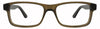 Adin Thomas Eyeglasses AT-342 - Go-Readers.com