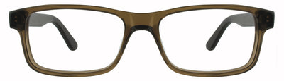 Adin Thomas Eyeglasses AT-342 - Go-Readers.com