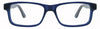 Adin Thomas Eyeglasses AT-344 - Go-Readers.com