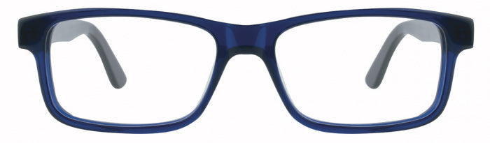 Adin Thomas Eyeglasses AT-344