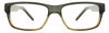 Adin Thomas Eyeglasses AT-350 - Go-Readers.com