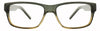 Adin Thomas Eyeglasses AT-350 - Go-Readers.com