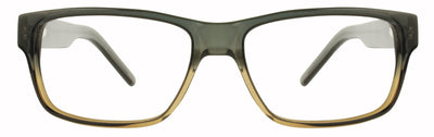 Adin Thomas Eyeglasses AT-350 - Go-Readers.com
