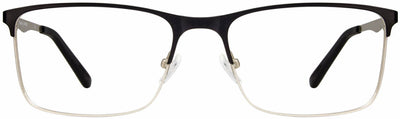 Adin Thomas Eyeglasses AT-380 - Go-Readers.com