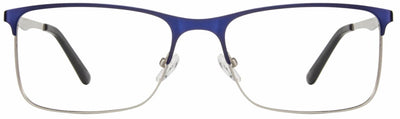 Adin Thomas Eyeglasses AT-380 - Go-Readers.com