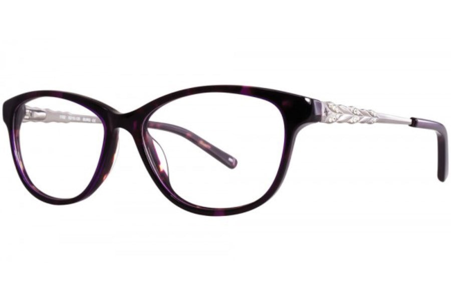 Adrienne vittadini frames online