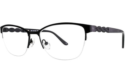 Adrienne Vittadini Eyeglasses AV1216 - Go-Readers.com