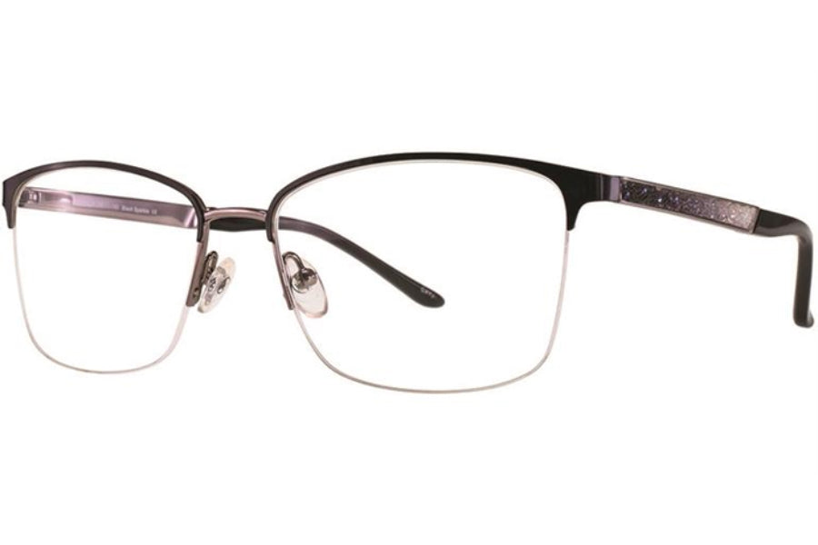 Adrienne Vittadini Eyeglasses AV1234