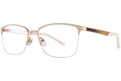 Adrienne vittadini eyeglasses hot sale