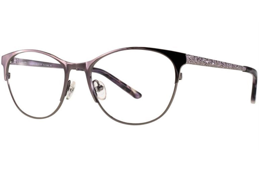 Adrienne Vittadini Eyeglasses AV1238