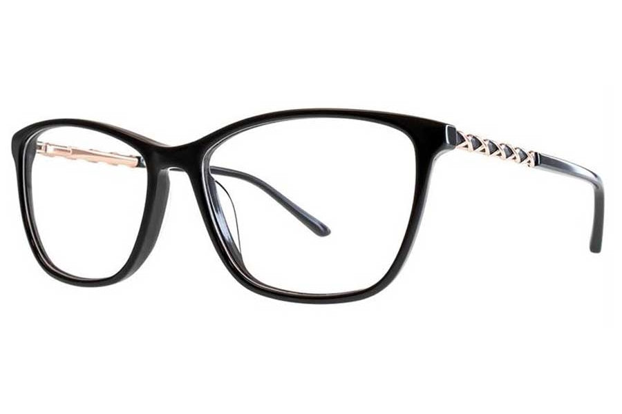 Vittadini glasses sales