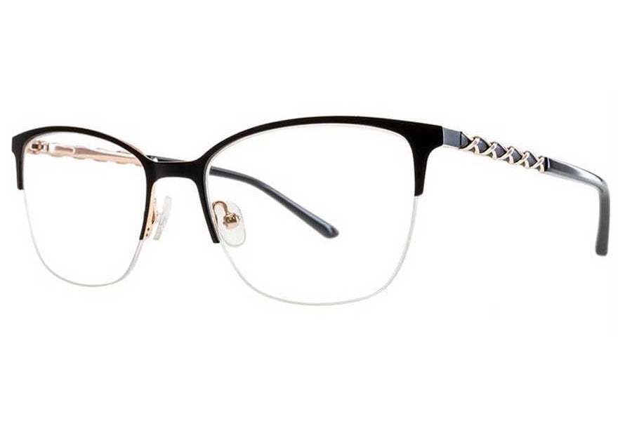 Adrienne Vittadini Eyeglasses AV1242