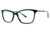 Adrienne Vittadini Eyeglasses AV1244 - Go-Readers.com