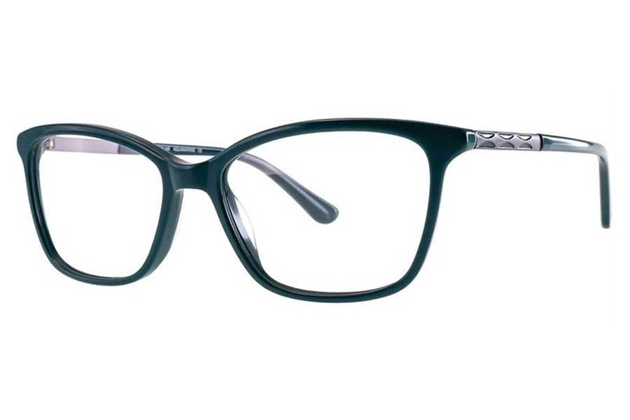 Adrienne vittadini 2025 eyeglass frames