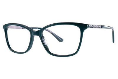 Adrienne Vittadini Eyeglasses AV1244 - Go-Readers.com