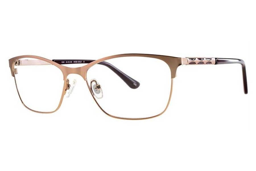 Adrienne shop vittadini frames
