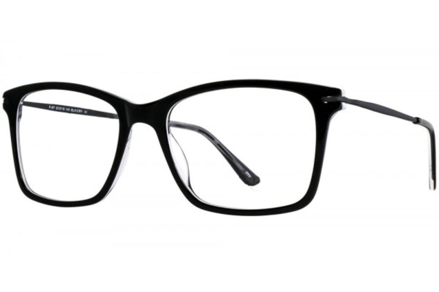 Float-Aero Eyeglasses F67 - Go-Readers.com
