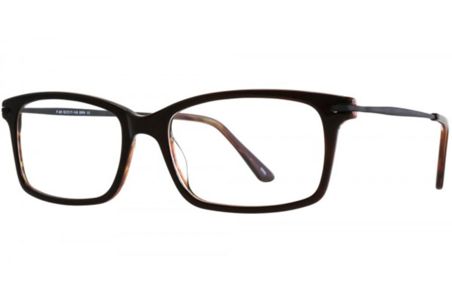 Float-Aero Eyeglasses F68 - Go-Readers.com
