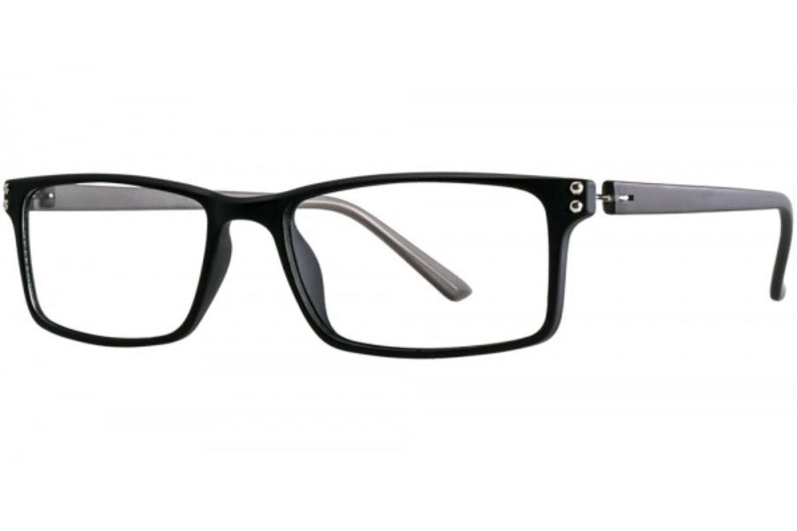 Float-Aero Eyeglasses F71