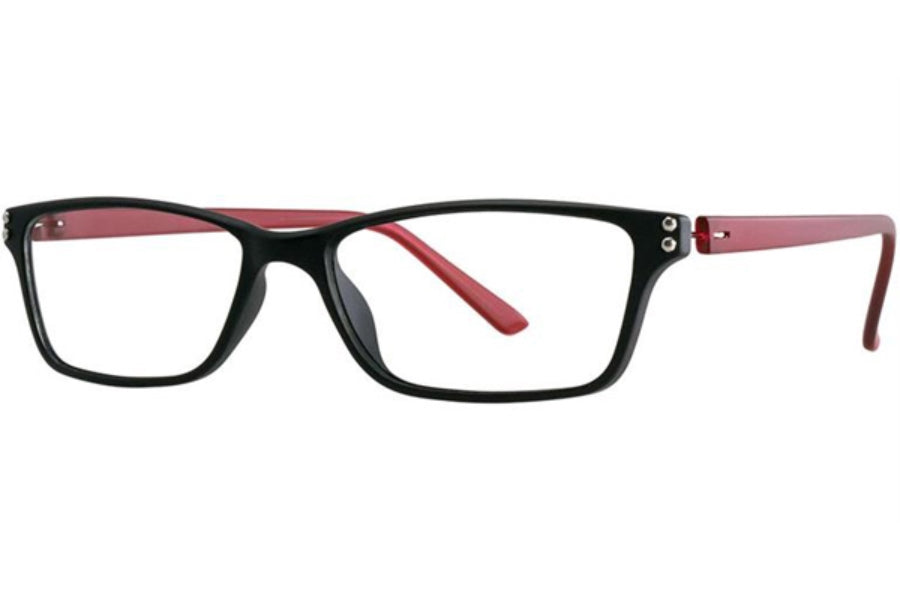 Float-Aero Eyeglasses F73 - Go-Readers.com