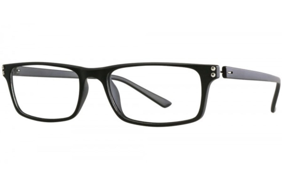 Float-Aero Eyeglasses F74