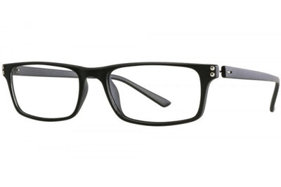 Float-Aero Eyeglasses F74 - Go-Readers.com