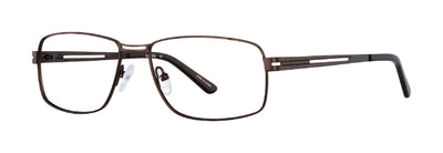 Eight to Eighty Eyeglasses Adam - Go-Readers.com