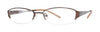 Serafina Eyewear Eyeglasses Amy - Go-Readers.com