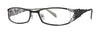 Serafina Eyewear Eyeglasses Angela - Go-Readers.com