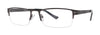 Eight to Eighty Eyeglasses Artie - Go-Readers.com