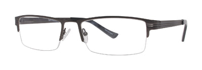 Eight to Eighty Eyeglasses Artie - Go-Readers.com