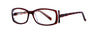 Serafina Eyewear Eyeglasses Avatar - Go-Readers.com