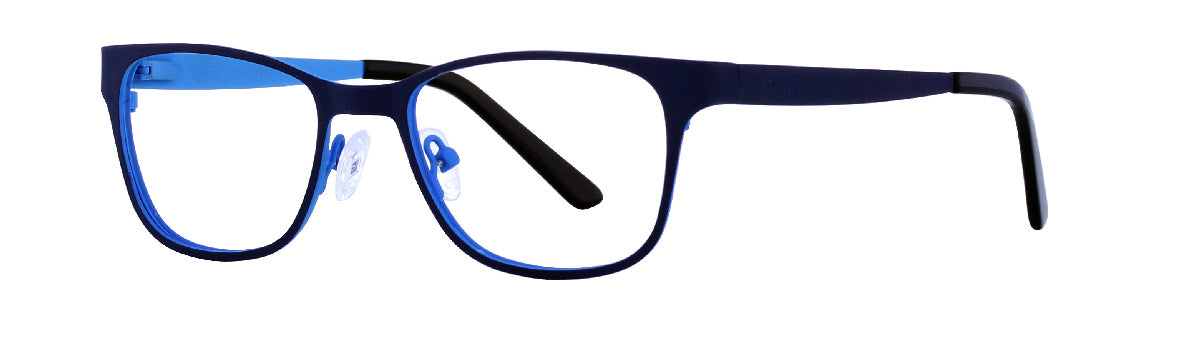 Serafina Eyewear Eyeglasses Avery - Go-Readers.com